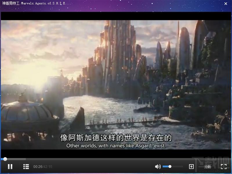 kadplayer,kadplayer下载,kadplayer官方下载