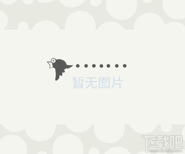 Expert AVI Joiner,Expert AVI Joiner多媒体视频文件合并工具下载,Expert AVI Joiner官方下载
