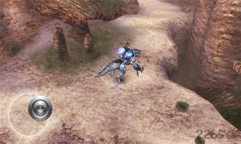星葬之龙汉化版破解版下载,星葬之龙,rpg游戏,日系游戏